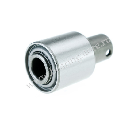 SL2 5203 2T (PER.5203RPP54) подшипник PEER