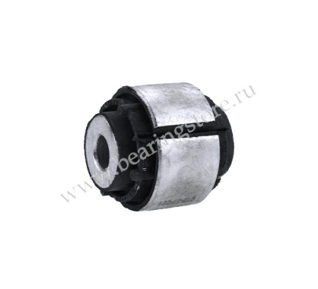 VKDS 438513 Сайлентблок рычага SKF