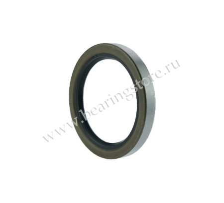 VKS 6148 уплотнение SKF