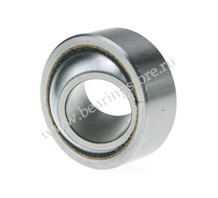 GEG 20 C GEH 20 C подшипник SKF