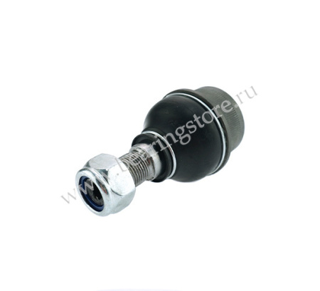 VKDS 312016 Опора шаровая SKF