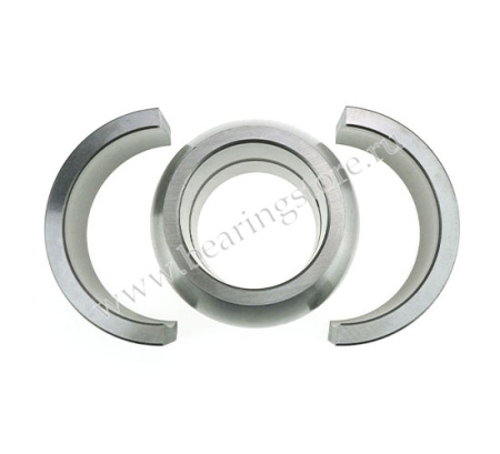 2ШСЛ-60 подшипник CRAFT BEARINGS