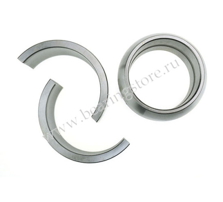 ШСЛ-130 подшипник CRAFT BEARINGS
