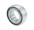 W 209 PPB2 PER.W209RPPB2 подшипник PEER