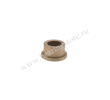 PSMF 121812 A51 втулка SKF