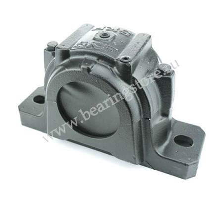 SNL 528 корпус SKF