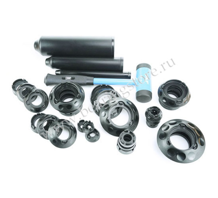 TMFT 36 Комплект инструмента SKF