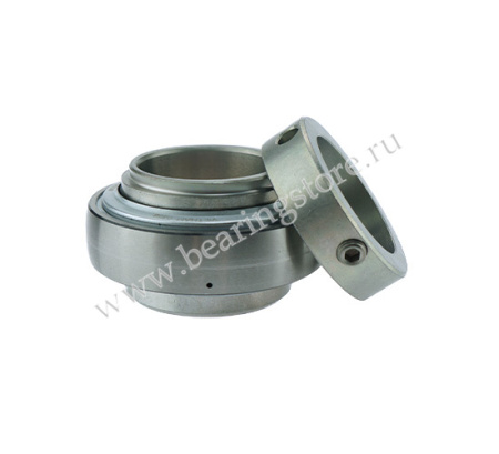 GE 50-XL-KRR-B Подшипник  INA