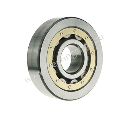 NU 252 M подшипник NSK