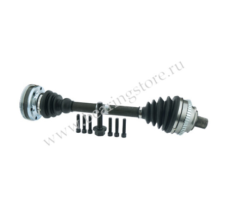 VKJC 5151 Приводной вал SKF