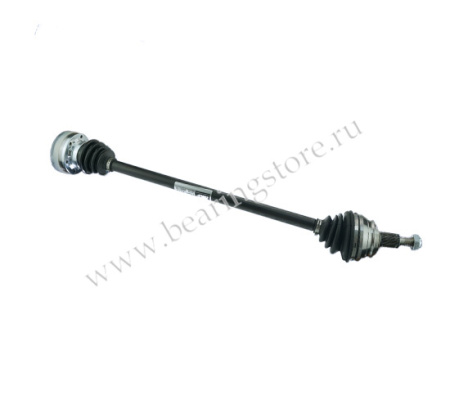 VKJC 1035 Приводной вал SKF