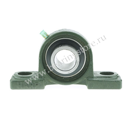 UCP 209 Подшипниковый узел HARP