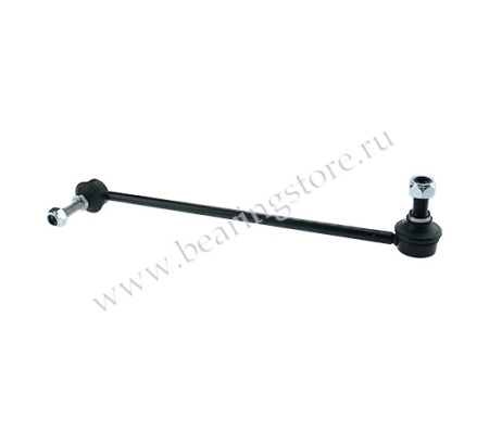 VKDS 341004 Рычаг управления SKF
