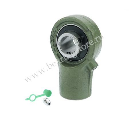204 UCHA подшипник