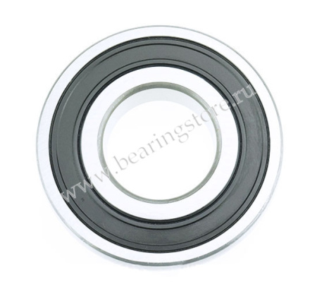 1726207-2RS1 подшипник SKF