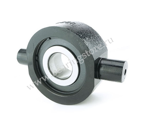 GWHG 211 PP25 GW211PP25-HDT+Box PER.GW211RPP25-TTU подшипник PEER