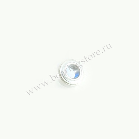 LS 205-2FS подшипник FKL