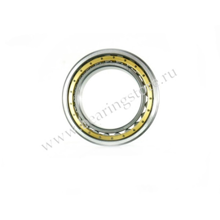 32228 Л подшипник UBP