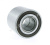 DAC 51960050 ABS подшипник CRAFT BEARINGS