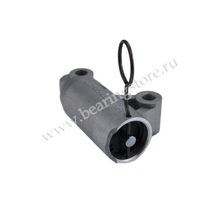 VKM 75678 Ролик SKF
