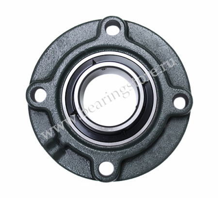 216 UCFC UCFC 216 D1 подшипник NTN