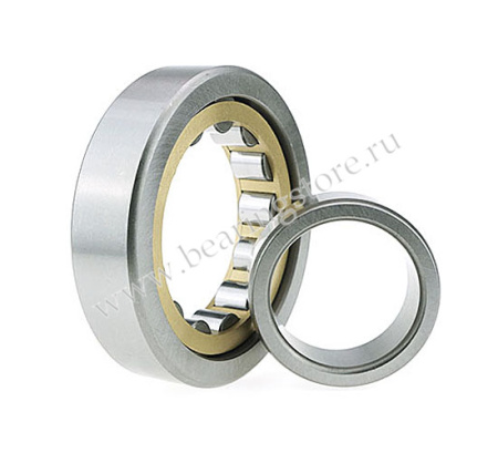 32544 Л подшипник CRAFT BEARINGS