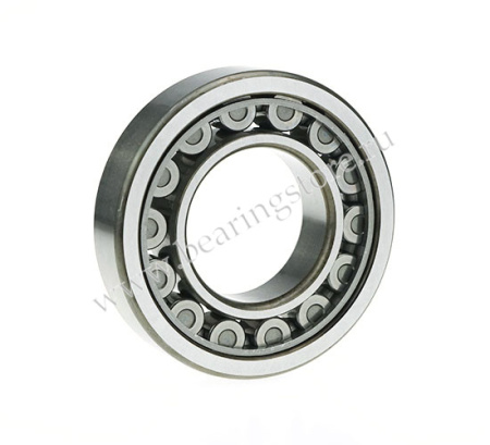NU 230 ECJ/C3 NU 230 WC3 подшипник NSK