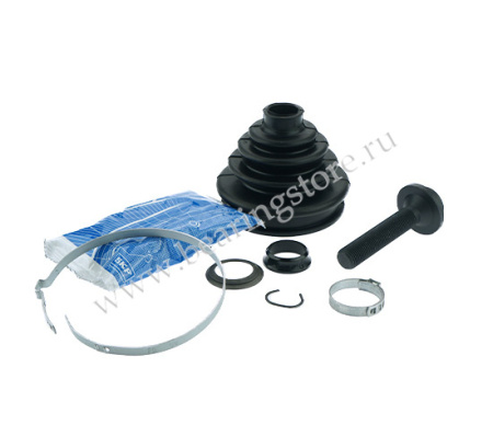 VKJP 3026 пыльник шруса SKF