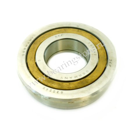 635245 подшипник SKF