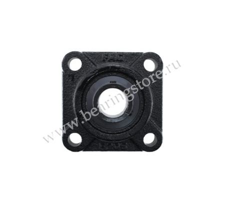 UCF 212 J7 Подшипниковый узел FAG