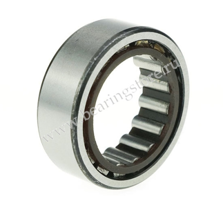 RNU 12044S01 подшипник SNR