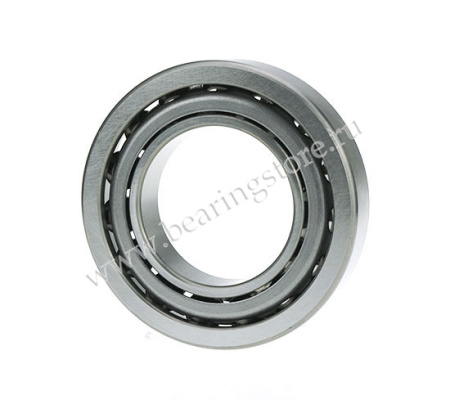 7307 BECBJ (7307 BWG) подшипник NSK