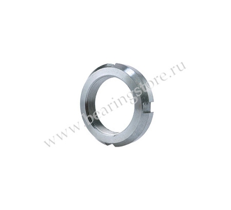N 08 SKF