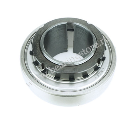 680314 НК7 подшипник CRAFT BEARINGS