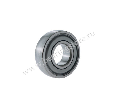 1726206 TNH RRP6 подшипник CRAFT BEARINGS