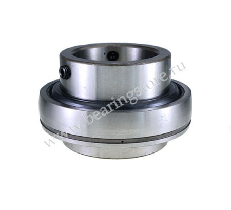 T 1080-75G подшипник RHP