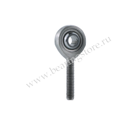 SA06 T/K (SS-SA06-T/K) подшипник CRAFT BEARINGS