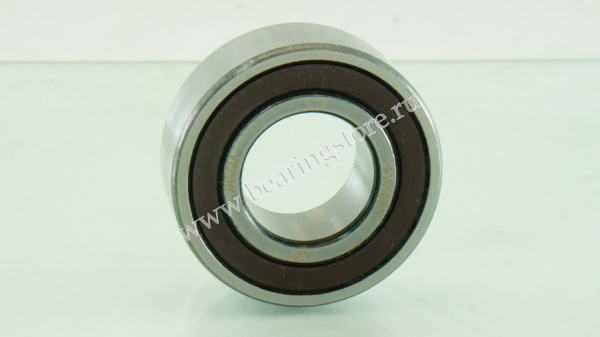 76-3056206   2RS подшипник VBF