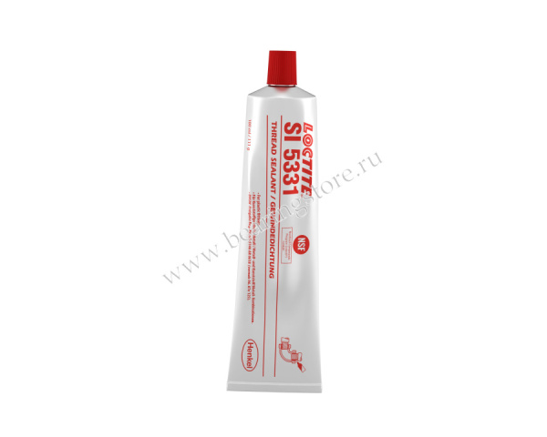 LOCTITE SI 5331 100ML