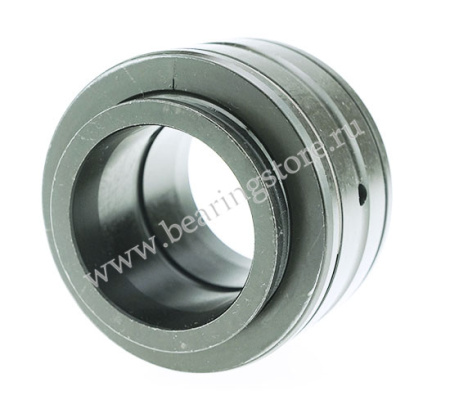 BLRB 365214 F подшипник SKF