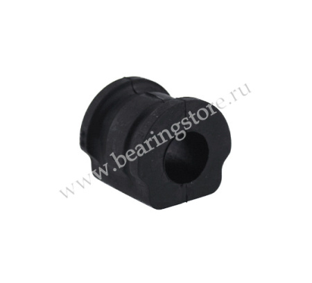 VKDS 351003 Втулка, стабилизатор SKF