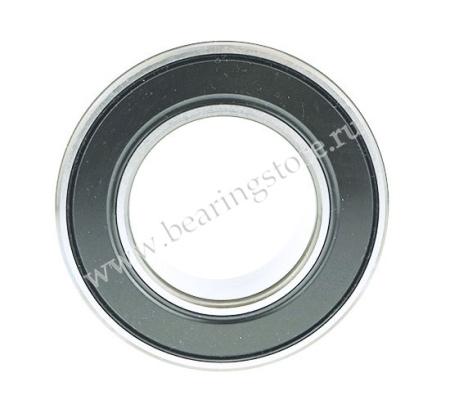 3211 A-2RS1/C3 подшипник SKF