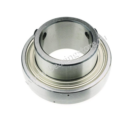 212 SB US 212 G2 подшипник SNR