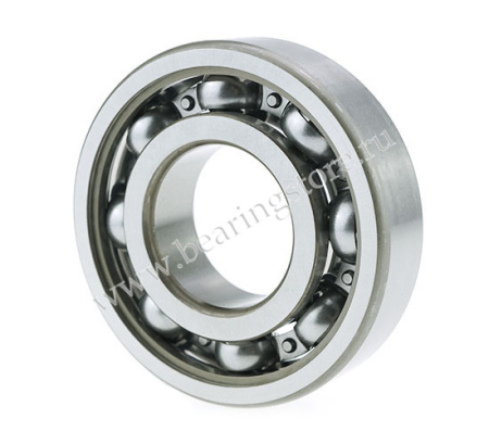6305 Подшипник SKF