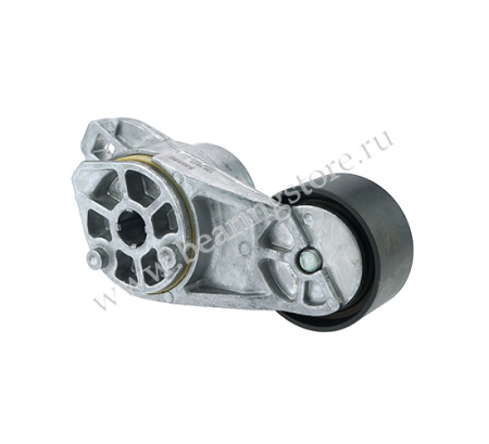 VKMCV 53006 Ролик SKF