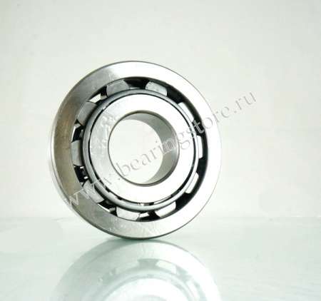 42415 КМ - 70 подшипник Самарский подшипниковый завод-4