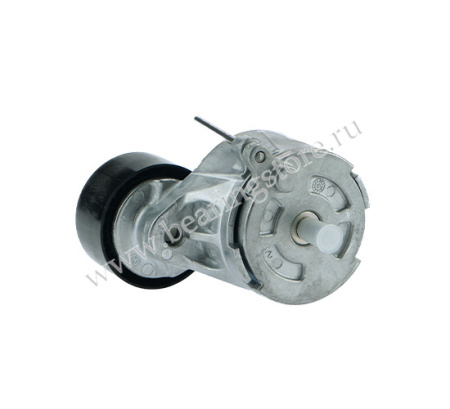 VKM 33061 Ролик SKF