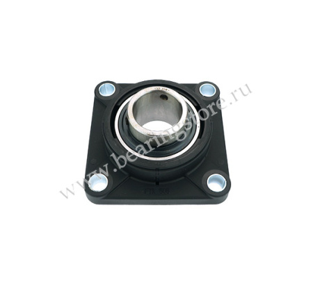 FYK 40 TF подшипниковый узел SKF
