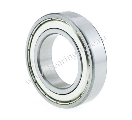 80019 Tube подшипник CRAFT BEARINGS