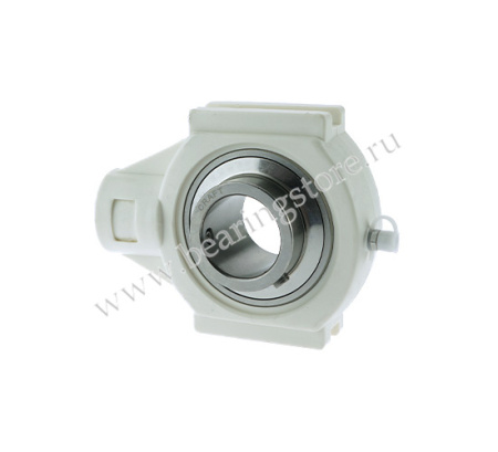 SUCTPL 207 полимерный подшипниковый узел CRAFT BEARINGS